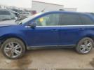 Ford Edge Limited Image 9