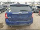 Ford Edge Limited Image 16