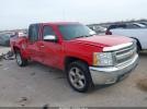 Chevrolet Silverado 1500 Lt Image 1