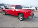 Chevrolet Silverado 1500 Lt Image 7