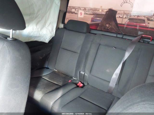 Chevrolet Silverado 1500 Lt Image 8