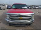 Chevrolet Silverado 1500 Lt Image 13