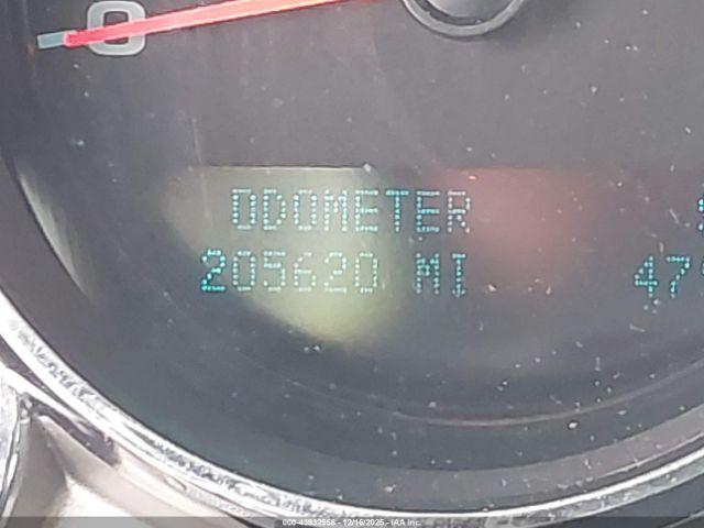 Chevrolet Silverado 1500 Lt Image 14