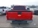Chevrolet Silverado 1500 Lt Image 15