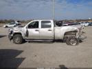 Chevrolet Silverado 2500 Lt1 Image 10
