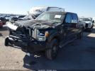 Ford F-350 Lariat Image 13
