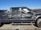 Ford F-350 Lariat Image 11