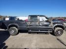 Ford F-350 Lariat Image 7