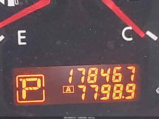 Nissan Altima 3.5 Sr Image 13