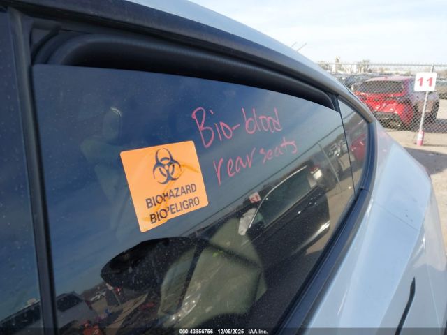 Tesla Model Y Long Range Dual Motor All-wheel Drive Image 8