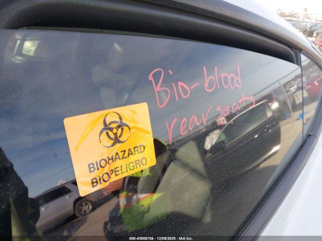 Tesla Model Y Long Range Dual Motor All-wheel Drive Image 4