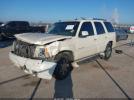 Cadillac Escalade Standard Image 14