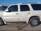 Cadillac Escalade Standard Image 11