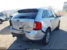 Ford Edge Limited Image 5