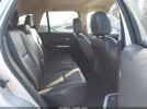Ford Edge Limited Image 14