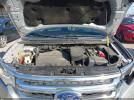 Ford Edge Limited Image 8