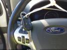 Ford Edge Limited Image 12