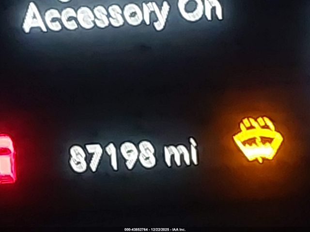 Chrysler Pacifica Touring L Image 6