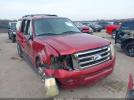 Ford Expedition Xlt Image 1