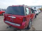 Ford Expedition Xlt Image 4