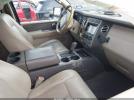 Ford Expedition Xlt Image 3