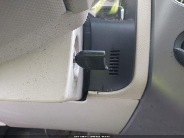 Ford Expedition Xlt Image 7