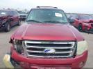 Ford Expedition Xlt Image 9