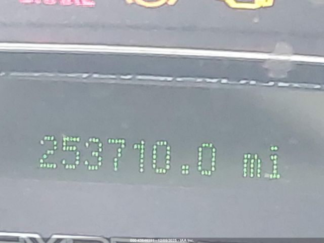 Ford Expedition Xlt Image 12