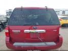 Ford Expedition Xlt Image 10