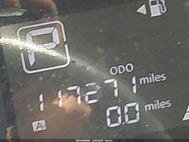 Nissan Versa Sv Image 13