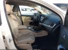 Dodge Journey Image 6