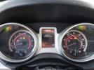 Dodge Journey Image 5
