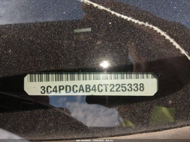 Dodge Journey Image 9