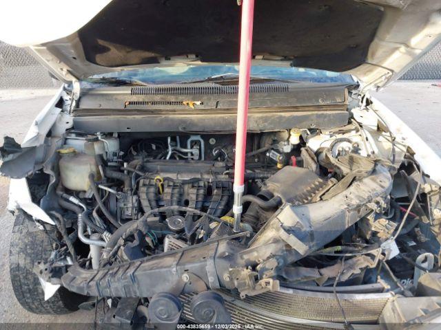 Dodge Journey Image 10