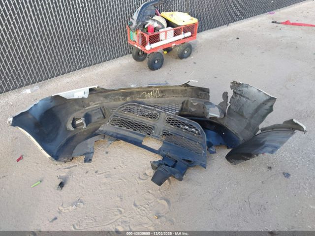 Dodge Journey Image 15