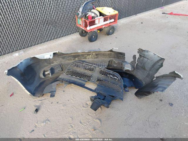 Dodge Journey Image 15