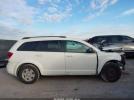 Dodge Journey Image 17