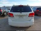 Dodge Journey Image 13