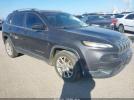 Jeep Cherokee Latitude Image 1
