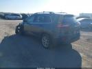 Jeep Cherokee Latitude Image 3