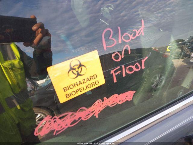 Jeep Cherokee Latitude Image 5