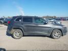 Jeep Cherokee Latitude Image 14