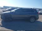 Jeep Cherokee Latitude Image 16