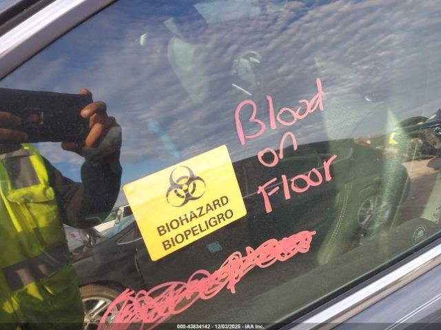 Jeep Cherokee Latitude Image 11