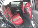 Acura RDX A-spec Package Image 8