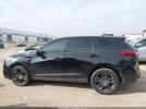 Acura RDX A-spec Package Image 14