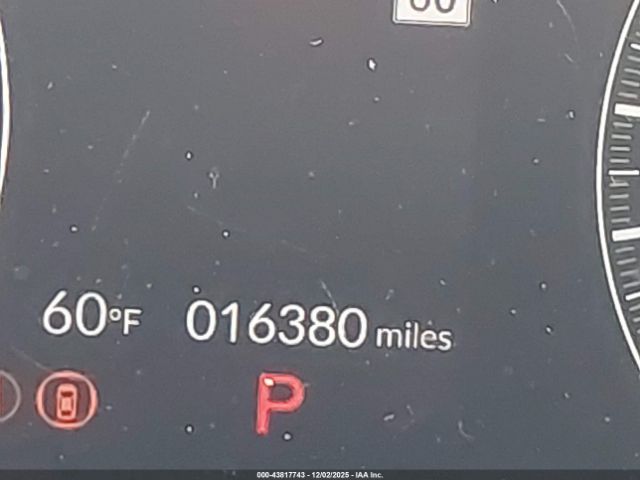 Honda Civic Image 16