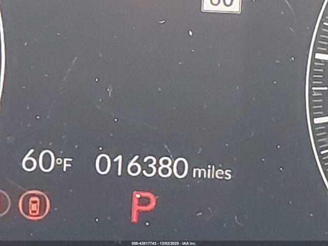 Honda Civic Image 16