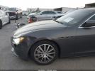Maserati Ghibli S Q4 Image 13