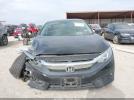 Honda Civic Ex-l Image 10
